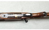 Winchester ~ Model 70 Western Big Game Series Limited Series ~ .308 Winchester - 7 of 10