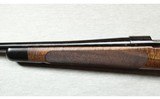 Winchester ~ Model 70 Western Big Game Series Limited Series ~ .308 Winchester - 6 of 10