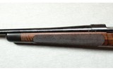 Winchester ~ Model 70 Western Big Game Series Limited Series ~ .308 Winchester - 6 of 10