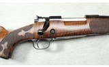 Winchester ~ Model 70 Western Big Game Series Limited Series ~ .308 Winchester - 3 of 10