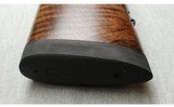 Winchester ~ Model 70 Western Big Game Series Limited Series ~ .308 Winchester - 10 of 10