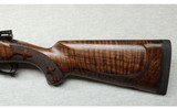 Winchester ~ Model 70 Western Big Game Series Limited Series ~ .308 Winchester - 9 of 10