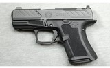 Shadow Systems ~ Model CR920 ~ 9mm - 2 of 2