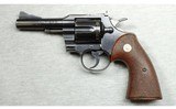 Colt ~ Colt .357 ~ .357 Mag - 2 of 2