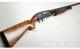 Winchester ~ Model 12 ~ 12 Gauge - 1 of 9