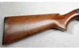 Winchester ~ Model 12 ~ 12 Gauge - 2 of 9