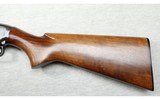 Winchester ~ Model 12 ~ 12 Gauge - 8 of 9