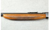 Browning ~ Model SA-22 ~ .22 LR - 6 of 9