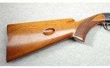 Browning ~ Model SA-22 ~ .22 LR - 2 of 9