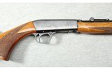 Browning ~ Model SA-22 ~ .22 LR - 3 of 9