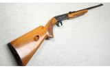 Browning ~ Model SA-22 ~ .22 LR - 1 of 9