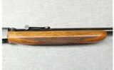 Browning ~ Model SA-22 ~ .22 LR - 4 of 9