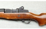 Ruger ~ Mini-14 ~ .223 Remington - 7 of 9