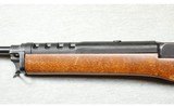 Ruger ~ Mini-14 ~ .223 Remington - 6 of 9