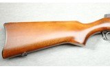 Ruger ~ Mini-14 ~ .223 Remington - 2 of 9