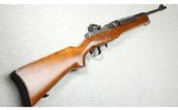 Ruger ~ Mini-14 ~ .223 Remington - 1 of 9