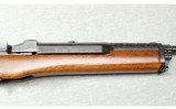 Ruger ~ Mini-14 ~ .223 Remington - 4 of 9