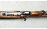 Winchester ~ Model 70 Western Big Game Series Limited Series ~ .308 Winchester - 7 of 9