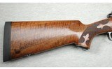 Winchester ~ Model 70 Western Big Game Series Limited Series ~ .308 Winchester - 2 of 9