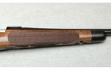 Winchester ~ Model 70 Western Big Game Series Limited Series ~ .308 Winchester - 4 of 9