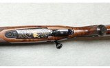 Winchester ~ Model 70 Western Big Game Series Limited Series ~ .308 Winchester - 7 of 9