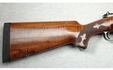 Winchester ~ Model 70 Western Big Game Series Limited Series ~ .308 Winchester - 2 of 9