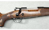 Winchester ~ Model 70 Western Big Game Series Limited Series ~ .308 Winchester - 3 of 10