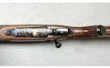 Winchester ~ Model 70 Western Big Game Series Limited Series ~ .308 Winchester - 7 of 10