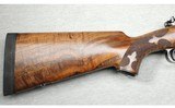 Winchester ~ Model 70 Western Big Game Series Limited Series ~ .308 Winchester - 2 of 10