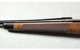 Winchester ~ Model 70 Western Big Game Series Limited Series ~ .308 Winchester - 6 of 10