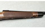 Winchester ~ Model 70 Western Big Game Series Limited Series ~ .308 Winchester - 4 of 10