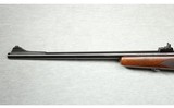 Winchester ~ Model 70 ~ .222 Rem. - 5 of 9