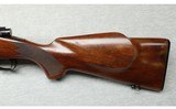 Winchester ~ Model 70 ~ .222 Rem. - 8 of 9