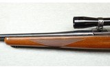 Ruger ~ Model M77 ~ .22-250 Rem. - 6 of 9