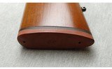Ruger ~ Model M77 ~ .22-250 Rem. - 9 of 9