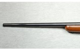 Ruger ~ Model M77 ~ .22-250 Rem. - 5 of 9