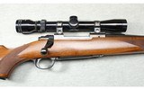 Ruger ~ Model M77 ~ .22-250 Rem. - 3 of 9
