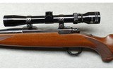 Ruger ~ Model M77 ~ .22-250 Rem. - 7 of 9