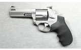 Taurus ~ Model 44 ~ .44 Mag - 2 of 2