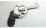 Taurus ~ Model 44 ~ .44 Mag - 1 of 2