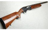 Remington ~ Model 1100 ~ 12 Gauge