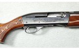 Remington ~ Model 1100 ~ 12 Gauge - 4 of 5