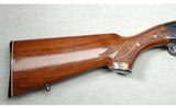 Remington ~ Model 1100 ~ 12 Gauge - 2 of 5