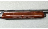 Remington ~ Model 1100 ~ 12 Gauge - 3 of 5