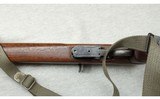 Inland ~ U.S. Carbine M1 ~ .30 Carbine - 7 of 10