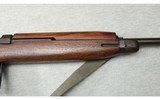 Inland ~ U.S. Carbine M1 ~ .30 Carbine - 4 of 10