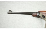 Inland ~ U.S. Carbine M1 ~ .30 Carbine - 5 of 10