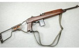 Inland ~ U.S. Carbine M1 ~ .30 Carbine