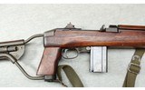 Inland ~ U.S. Carbine M1 ~ .30 Carbine - 3 of 10