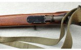 Inland ~ U.S. Carbine M1 ~ .30 Carbine - 7 of 10